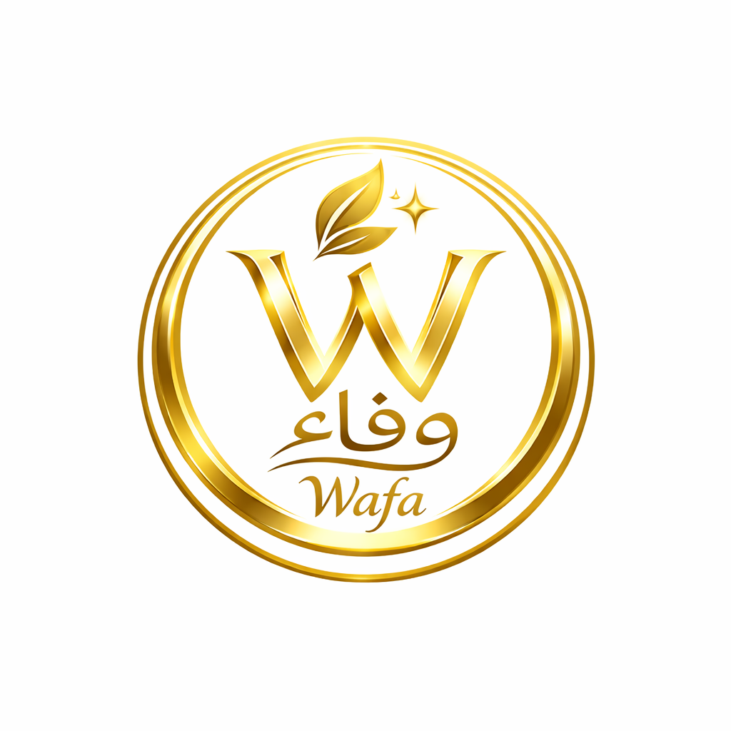 Wafa