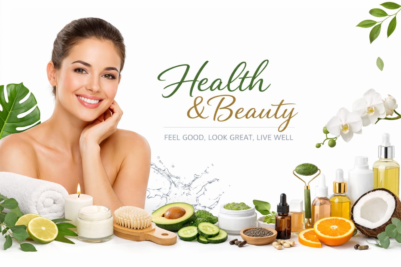 slider image 1621243260e1af0c20-0