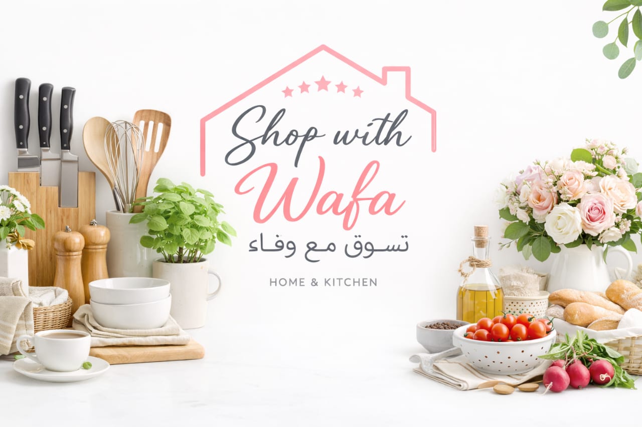 slider image 1621243260e1af0c20-1